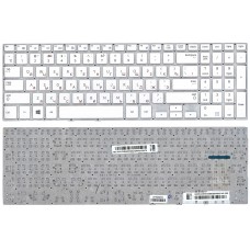 Teclado PT SAMSUNG Np370r5e-s01pt/BRANCO Teclado PT SAMSUNG Np370r5e-s01pt/BRANCO